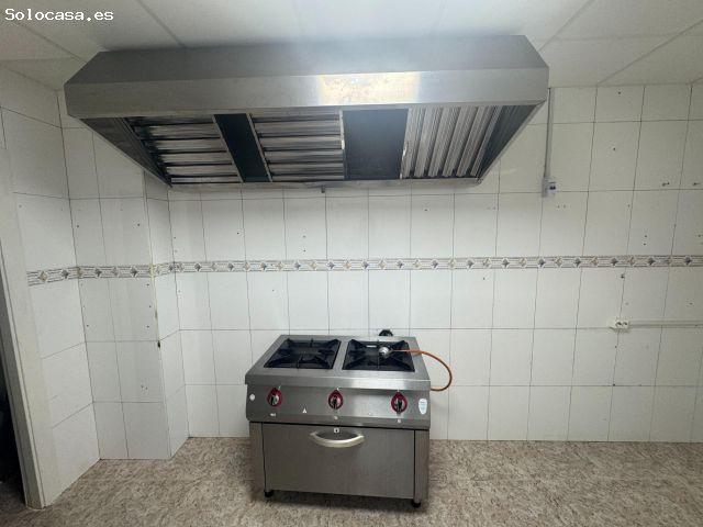 Local Comercial en venta en el Baix Segura / La Vega Baja, Valencia