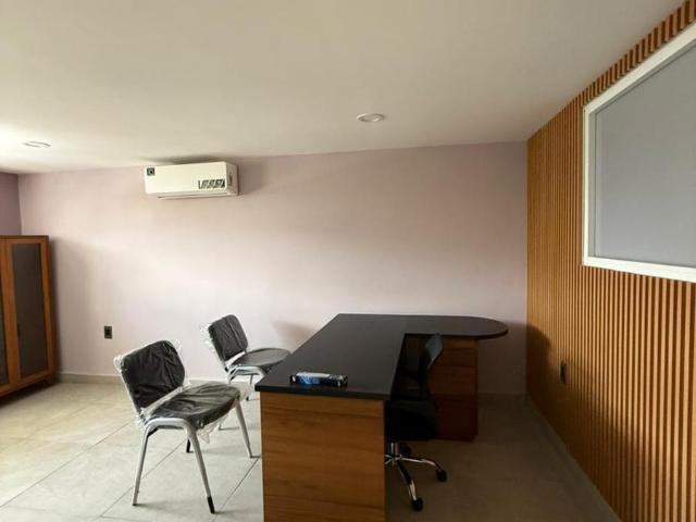 Local Comercial en renta en Veracruz