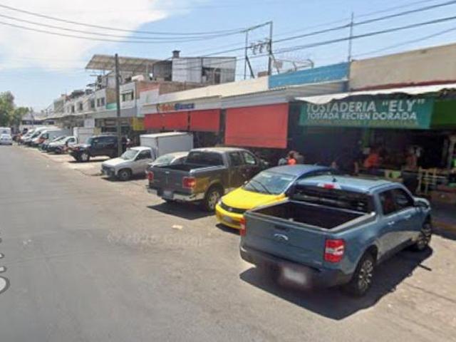 Local Comercial en venta en Guadalajara, Jalisco