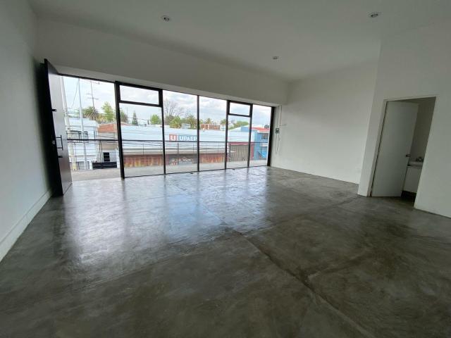 Terreno en renta en Cañada Morelos, Puebla