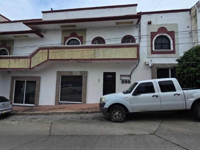 Local Comercial en renta en Tuxtla Gutiérrez, Chiapas