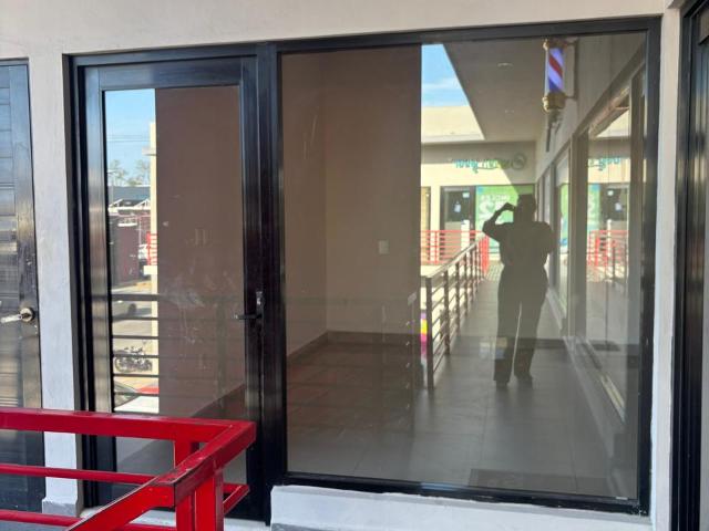 Local Comercial en renta en Ciudad Madero, Tamaulipas