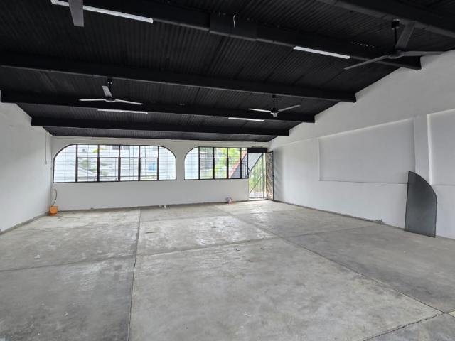 Local Comercial en renta en Tuxtla Gutiérrez, Chiapas