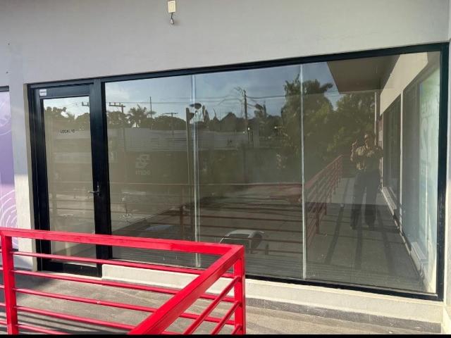 Local Comercial en renta en Ciudad Madero, Tamaulipas