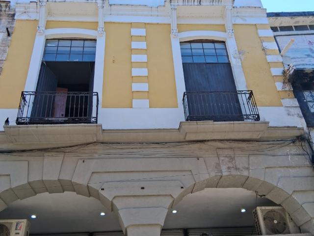 Local Comercial en renta en Tampico, Tamaulipas