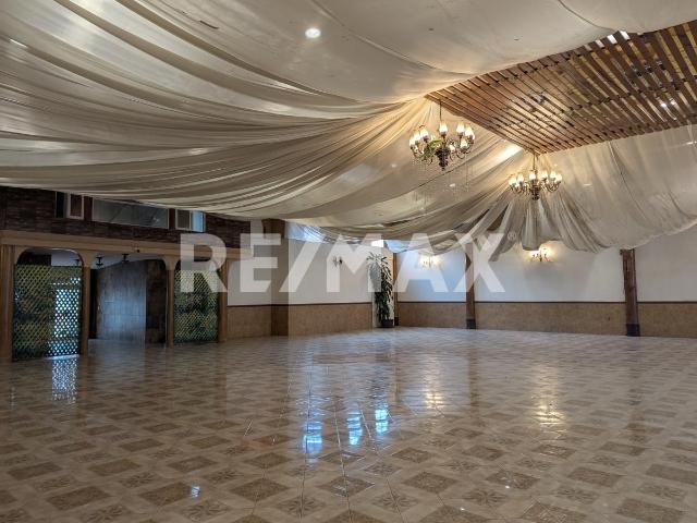 Local Comercial en renta en Valle De Bravo, Estado de México