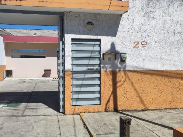 Terreno en renta en Tepic, Nayarit