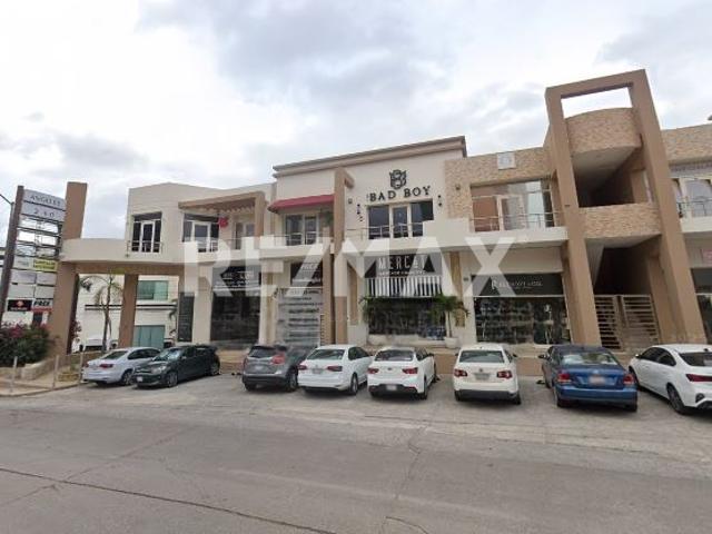 Local Comercial en renta en Tampico, Tamaulipas