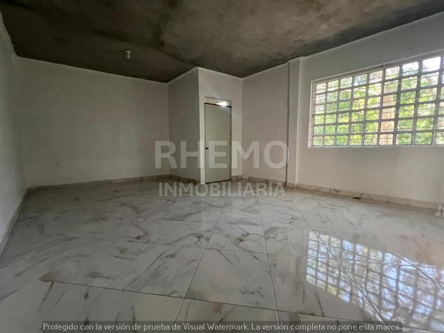 Local Comercial en renta en Tuxpan, Veracruz