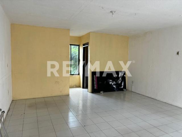 Local Comercial en renta en Altamira, Tamaulipas