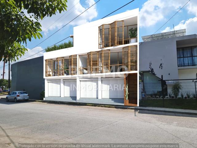 Local Comercial en renta en Tuxpan, Veracruz