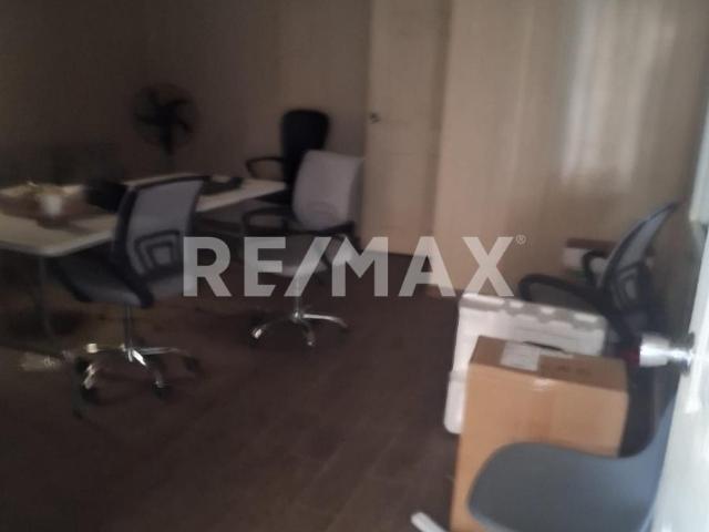 Local Comercial en renta en Altamira, Tamaulipas