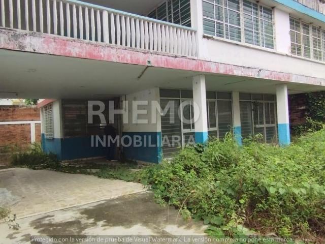 Terreno en renta en Tuxpan, Veracruz