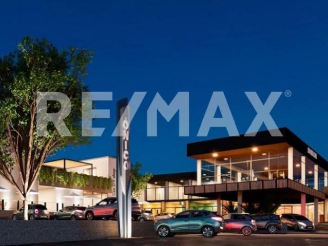 Local Comercial en renta en Altzayanca, Tlaxcala