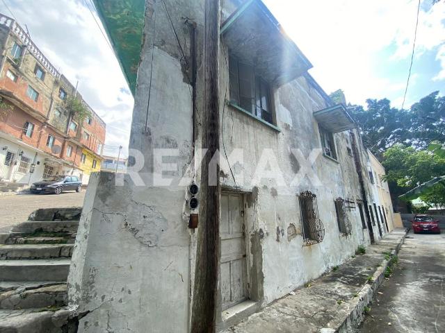 Local Comercial en renta en Tampico, Tamaulipas