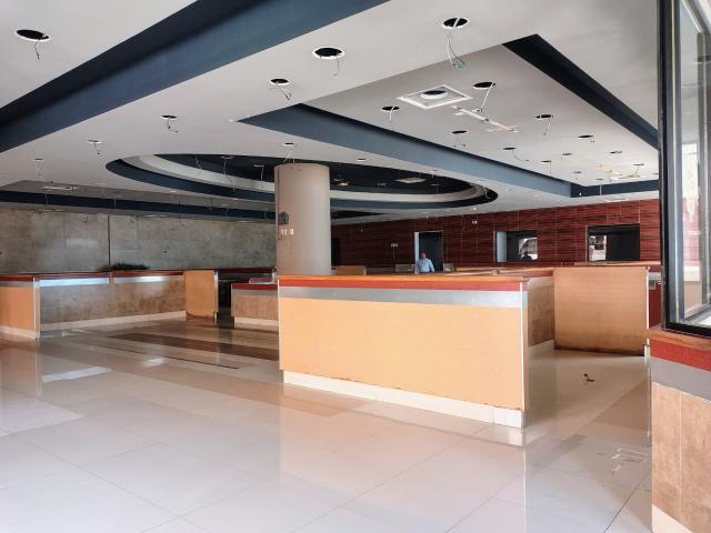 Local Comercial en renta en Centro, Villahermosa