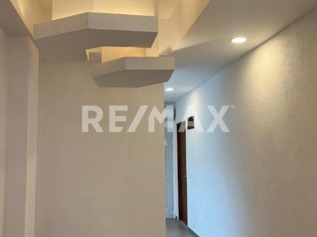 Local Comercial en renta en Tampico, Tamaulipas
