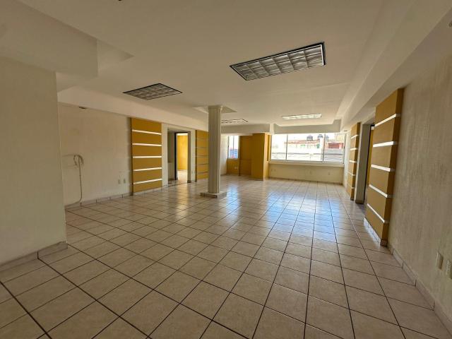 Local Comercial en renta en Tepic, Nayarit