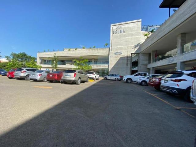 Terreno en renta en Centro, Tabasco
