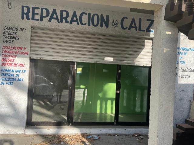 Local Comercial en renta en Ciudad Madero, Tamaulipas