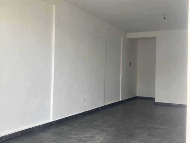 Local Comercial en renta en Santa Lucía Del Camino, Oaxaca