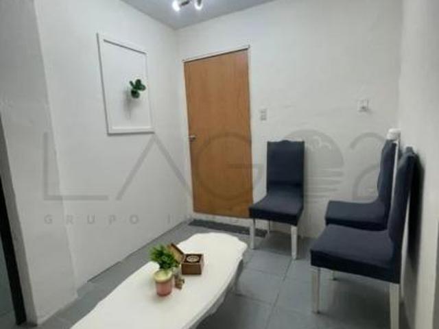 Local Comercial en renta en Ciudad Madero, Tamaulipas