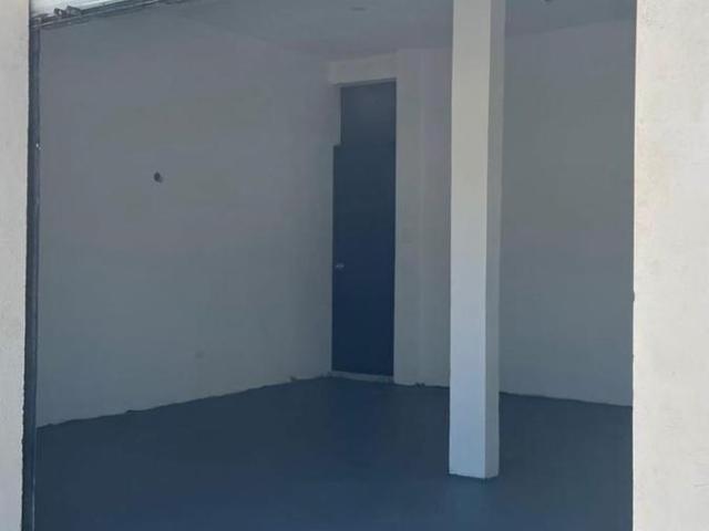 Local Comercial en renta en Riviera Maya, Quintana Roo