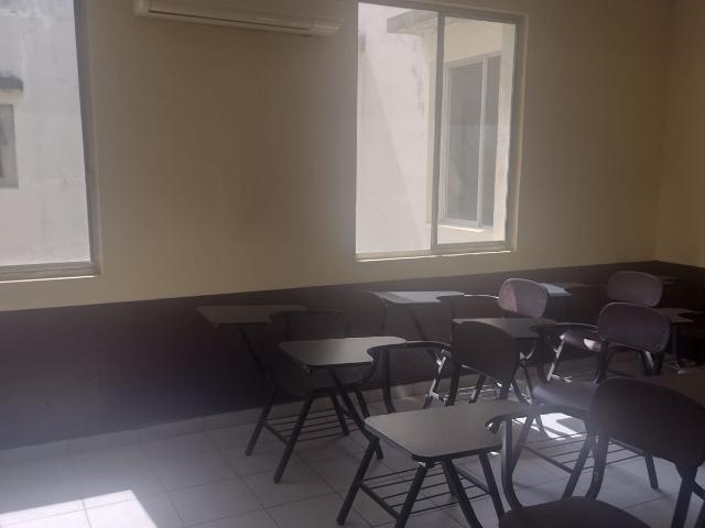Local Comercial en renta en Tampico, Tamaulipas