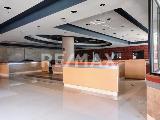 Local Comercial en renta en Centro, Tabasco