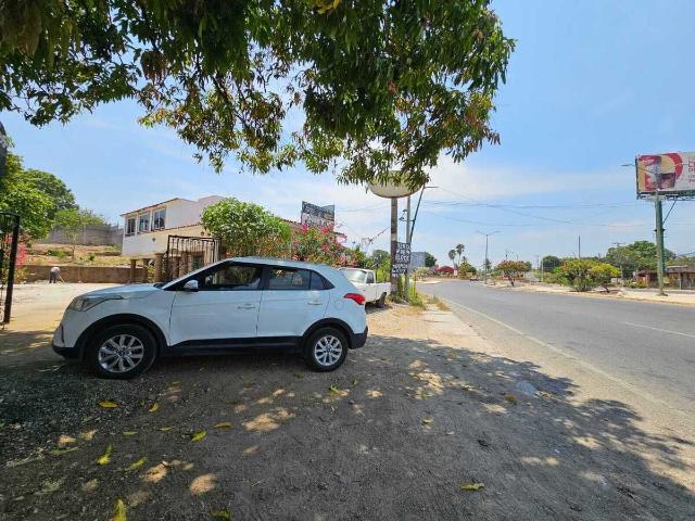 Casa en renta en Chiapa De Corzo