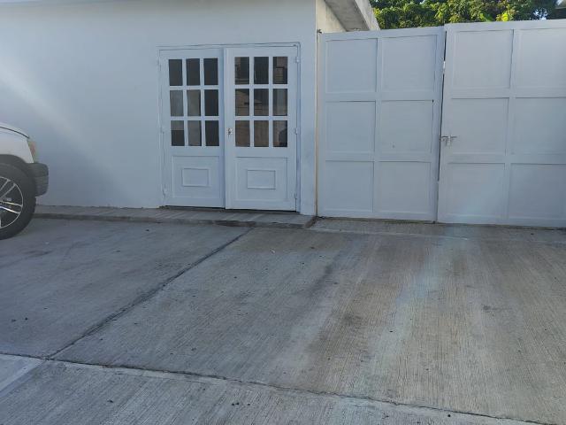 Local Comercial en renta en Ciudad Madero, Tamaulipas