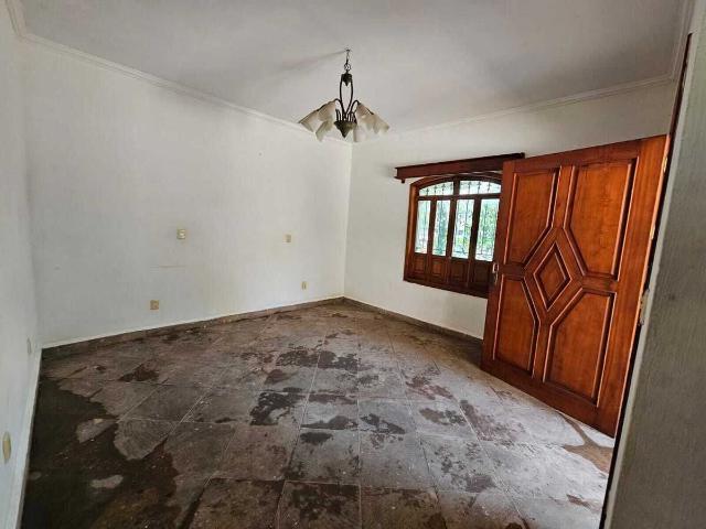 Casa en renta en Chiapa De Corzo
