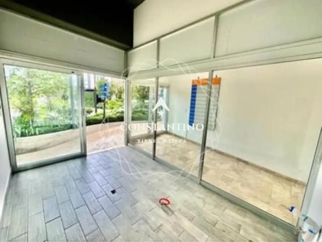Local Comercial en renta en Cuajimalpa, Ciudad de México