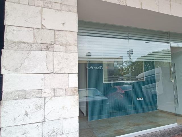 Local Comercial en renta en Centro, Tabasco