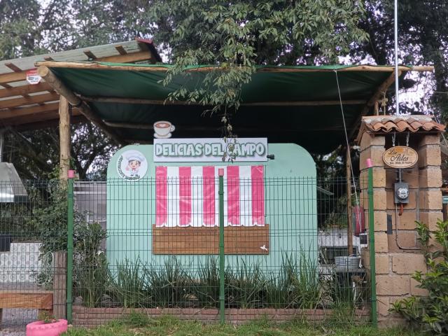 Local Comercial en renta en Los Tizates, Rincón de Estradas