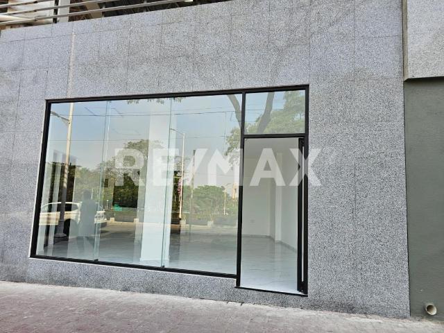 Local Comercial en renta en Centro, Tabasco