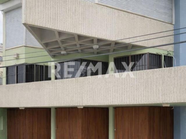Local Comercial en renta en Tampico, Tamaulipas