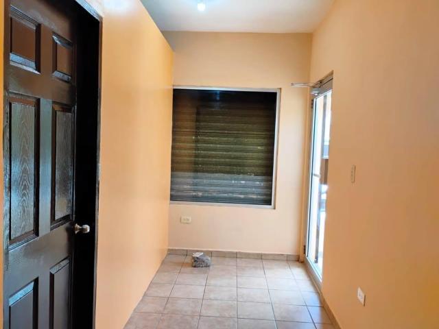 Local Comercial en renta en Reynosa, Tamaulipas