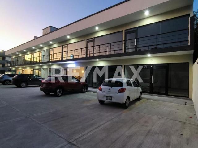 Local Comercial en renta en Ciudad Madero, Tamaulipas