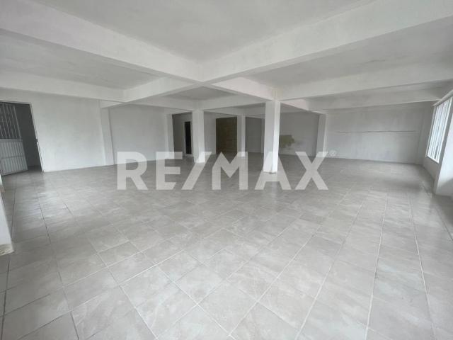Local Comercial en renta en Tapachula, Chiapas