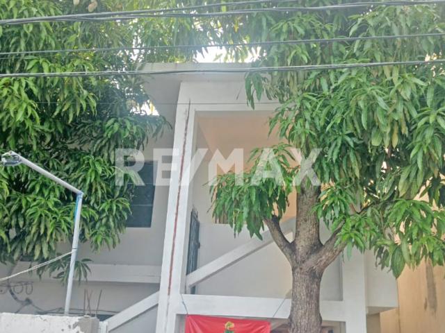 Local Comercial en renta en Altamira, Tamaulipas