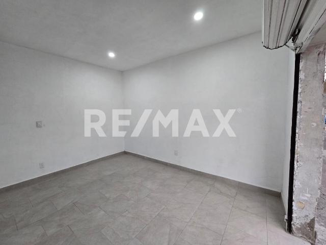 Local Comercial en renta en Gustavo A. Madero, Ciudad de México