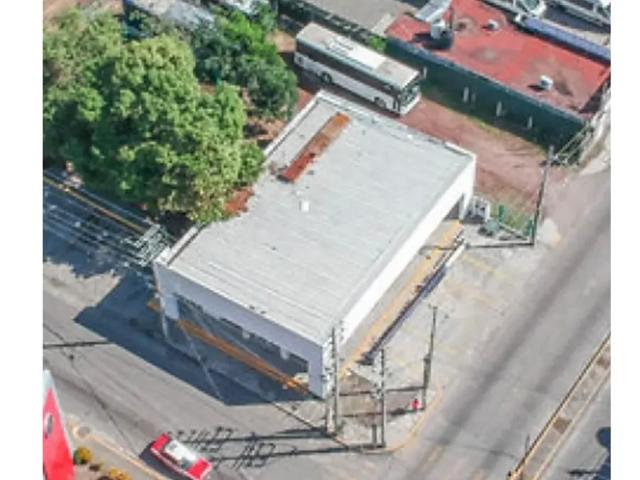 Locales Comerciales en renta en Poza Rica De Hidalgo