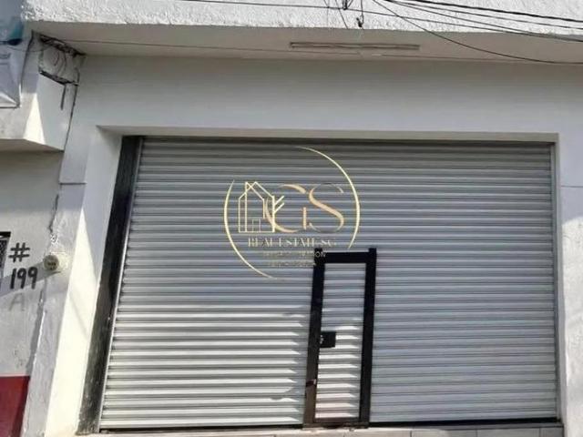 Local Comercial en renta en Exelaris, Celaya