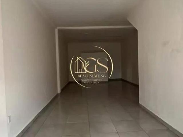 Local Comercial en renta en Celaya, Guanajuato