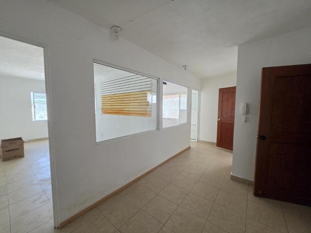 Local Comercial en renta en Riviera Maya, Quintana Roo