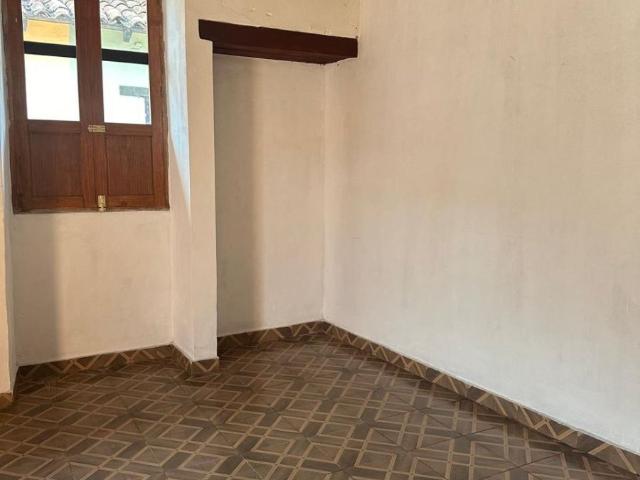 Local Comercial en renta en Chamula, Chiapas