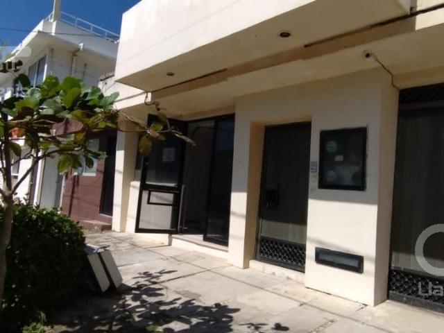 Local Comercial en renta en Coatzacoalcos, Veracruz