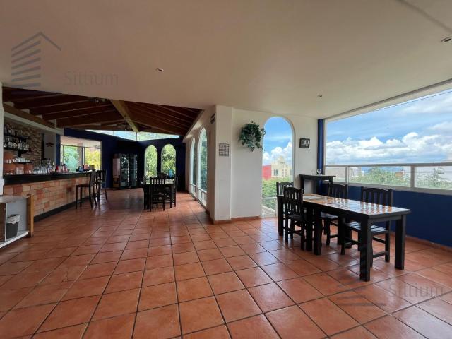 Local Comercial en renta en Tarimoro, Guanajuato