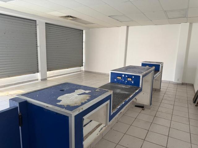 Local Comercial en renta en Coatzacoalcos, Veracruz